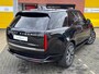 Land Rover Range Rover P460e HSE Panorama Clearsight 22" Trekhaak Massage Leder Caraway