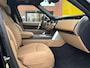 Land Rover Range Rover P460e HSE Panorama Clearsight 22" Trekhaak Massage Leder Caraway