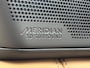 Land Rover Range Rover P460e HSE Panorama Clearsight 22" Trekhaak Massage Leder Caraway