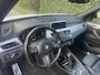 BMW X1 xDrive25e High Exec.