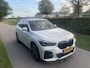 BMW X1 xDrive25e High Exec.