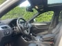 BMW X1 xDrive25e High Exec.