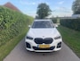 BMW X1 xDrive25e High Exec.