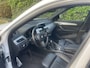 BMW X1 xDrive25e High Exec.
