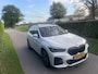 BMW X1 xDrive25e High Exec.