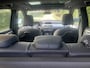 BMW X1 xDrive25e High Exec.