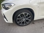 BMW X1 xDrive25e High Exec.