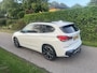 BMW X1 xDrive25e High Exec.