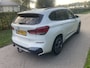BMW X1 xDrive25e High Exec.