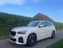BMW X1 xDrive25e High Exec.