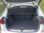 BMW X1 xDrive25e High Exec.