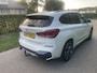 BMW X1 xDrive25e High Exec.