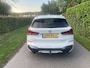 BMW X1 xDrive25e High Exec.