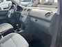 Volkswagen Caddy 1.6 TDI MAXI Baseline Airco Cruise Trekh.