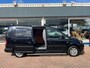 Volkswagen Caddy 1.6 TDI MAXI Baseline Airco Cruise Trekh.