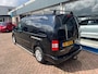 Volkswagen Caddy 1.6 TDI MAXI Baseline Airco Cruise Trekh.