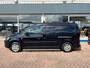 Volkswagen Caddy 1.6 TDI MAXI Baseline Airco Cruise Trekh.