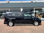 Volkswagen Caddy 1.6 TDI MAXI Baseline Airco Cruise Trekh.
