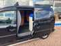Volkswagen Caddy 1.6 TDI MAXI Baseline Airco Cruise Trekh.