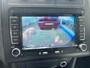 Volkswagen Caddy 1.6 TDI MAXI Baseline Airco Cruise Trekh.