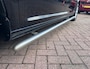 Volkswagen Caddy 1.6 TDI MAXI Baseline Airco Cruise Trekh.