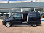 Volkswagen Caddy 1.6 TDI MAXI Baseline Airco Cruise Trekh.
