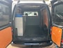 Volkswagen Caddy 1.6 TDI MAXI Baseline Airco Cruise Trekh.