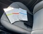 Volkswagen Caddy 1.6 TDI MAXI Baseline Airco Cruise Trekh.