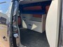 Volkswagen Caddy 1.6 TDI MAXI Baseline Airco Cruise Trekh.