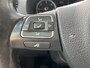 Volkswagen Caddy 1.6 TDI MAXI Baseline Airco Cruise Trekh.