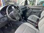 Volkswagen Caddy 1.6 TDI MAXI Baseline Airco Cruise Trekh.
