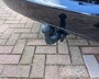 Volkswagen Caddy 1.6 TDI MAXI Baseline Airco Cruise Trekh.