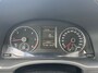 Volkswagen Caddy 1.6 TDI MAXI Baseline Airco Cruise Trekh.