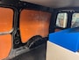 Volkswagen Caddy 1.6 TDI MAXI Baseline Airco Cruise Trekh.