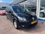 Volkswagen Caddy 1.6 TDI MAXI Baseline Airco Cruise Trekh.