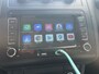 Volkswagen Caddy 1.6 TDI MAXI Baseline Airco Cruise Trekh.