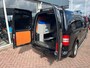 Volkswagen Caddy 1.6 TDI MAXI Baseline Airco Cruise Trekh.