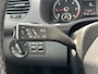 Volkswagen Caddy 1.6 TDI MAXI Baseline Airco Cruise Trekh.