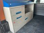 Volkswagen Caddy 1.6 TDI MAXI Baseline Airco Cruise Trekh.