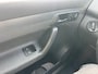 Volkswagen Caddy 1.6 TDI MAXI Baseline Airco Cruise Trekh.