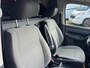 Volkswagen Caddy 1.6 TDI MAXI Baseline Airco Cruise Trekh.