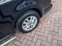 Volkswagen Caddy 1.6 TDI MAXI Baseline Airco Cruise Trekh.