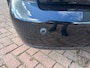 Volkswagen Caddy 1.6 TDI MAXI Baseline Airco Cruise Trekh.