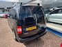 Volkswagen Caddy 1.6 TDI MAXI Baseline Airco Cruise Trekh.