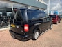 Volkswagen Caddy 1.6 TDI MAXI Baseline Airco Cruise Trekh.