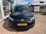 Volkswagen Caddy 1.6 TDI MAXI Baseline Airco Cruise Trekh.