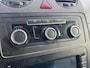 Volkswagen Caddy 1.6 TDI MAXI Baseline Airco Cruise Trekh.