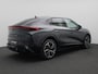 CUPRA Tavascan Business 82 kWh 286PK Aut. SOH 100% 360gr. Camera, Stoelverwarming, 20" LM Velgen, Navi, Keyless, Side Assist, Sennheiser Audio, Memorystoel