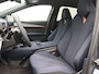 CUPRA Tavascan Business 82 kWh 286PK Aut. SOH 100% 360gr. Camera, Stoelverwarming, 20" LM Velgen, Navi, Keyless, Side Assist, Sennheiser Audio, Memorystoel