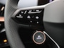 CUPRA Tavascan Business 82 kWh 286PK Aut. SOH 100% 360gr. Camera, Stoelverwarming, 20" LM Velgen, Navi, Keyless, Side Assist, Sennheiser Audio, Memorystoel